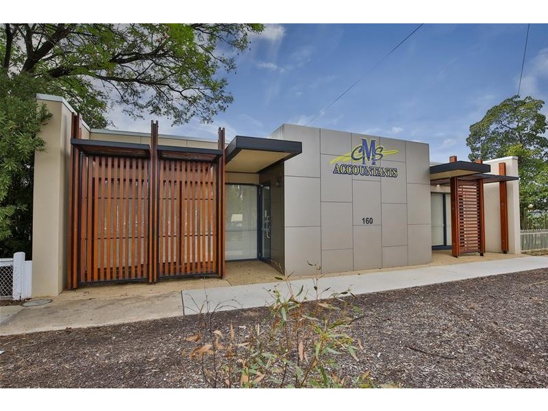 160 Pine Avenue, Mildura VIC 3500