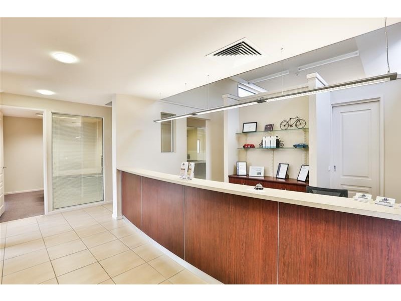 160 Pine Avenue, Mildura VIC 3500