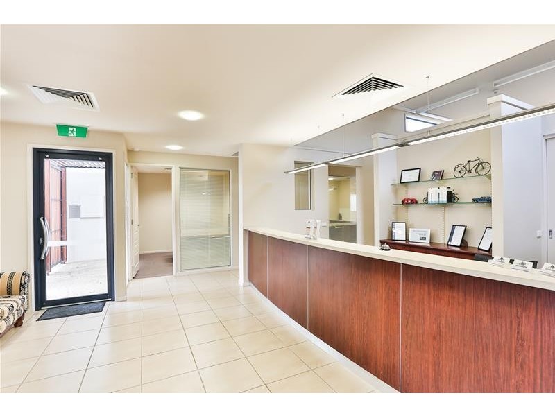 160 Pine Avenue, Mildura VIC 3500