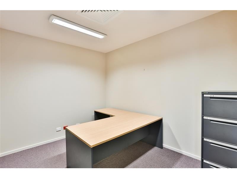 160 Pine Avenue, Mildura VIC 3500