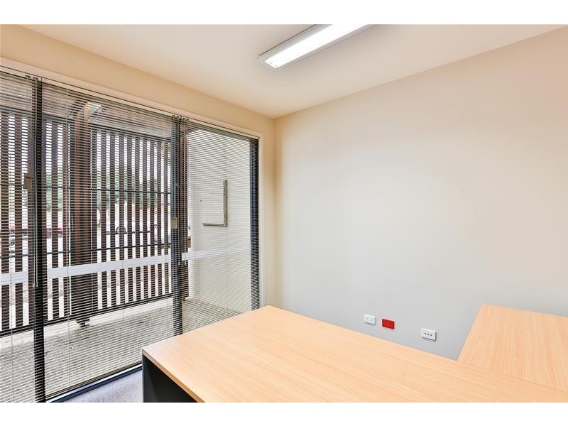 160 Pine Avenue, Mildura VIC 3500