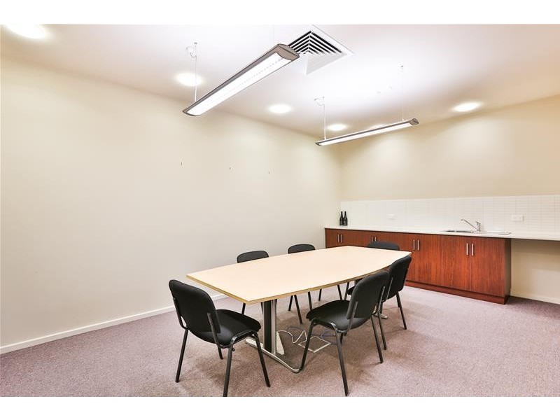 160 Pine Avenue, Mildura VIC 3500