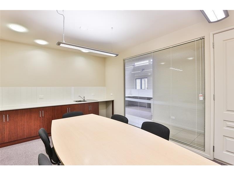 160 Pine Avenue, Mildura VIC 3500