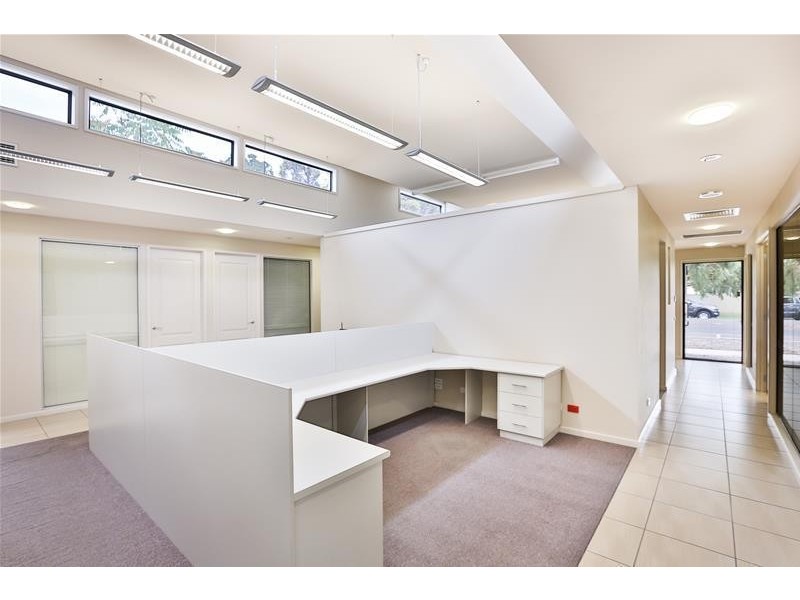 160 Pine Avenue, Mildura VIC 3500