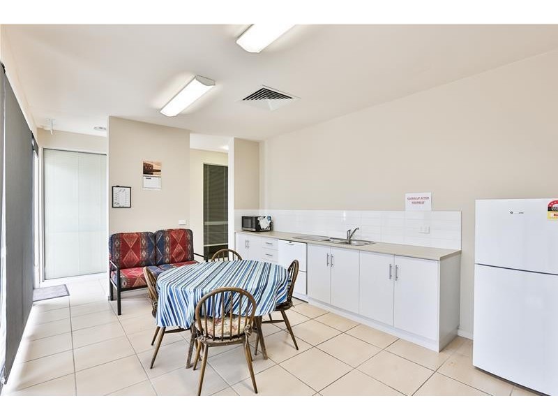 160 Pine Avenue, Mildura VIC 3500