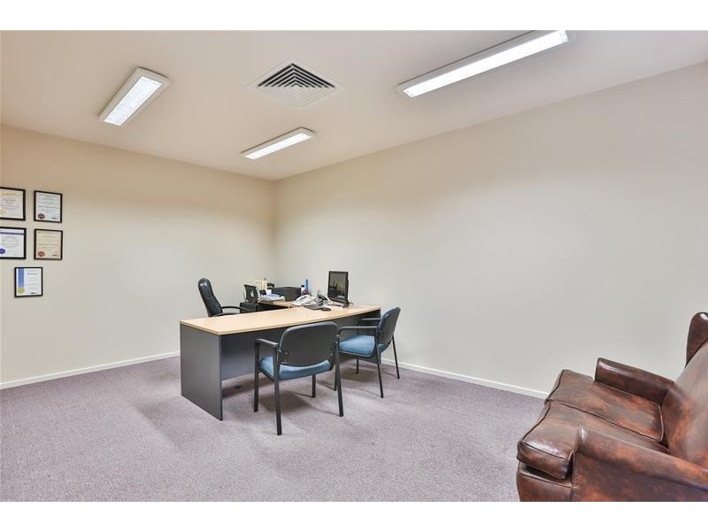 160 Pine Avenue, Mildura VIC 3500