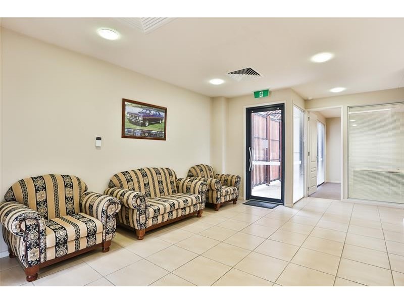 160 Pine Avenue, Mildura VIC 3500