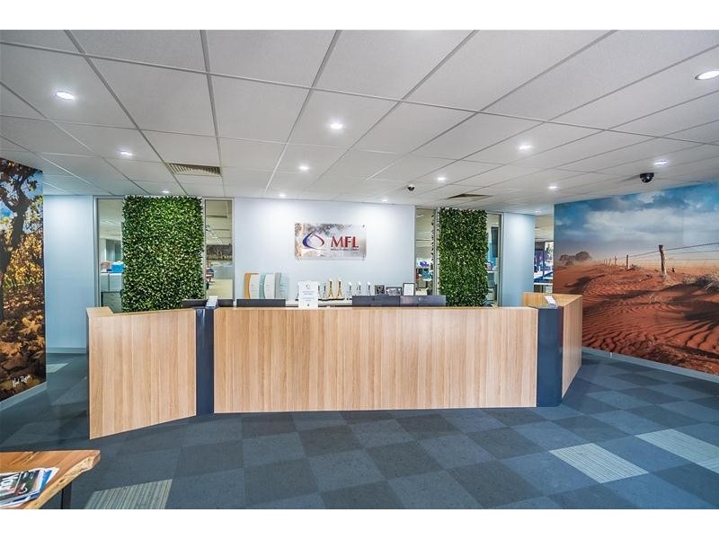 158-164 Langtree Avenue, Mildura VIC 3500