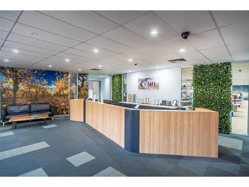 158-164 Langtree Avenue, Mildura VIC 3500