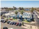 158-164 Langtree Avenue, Mildura VIC 3500