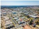 158-164 Langtree Avenue, Mildura VIC 3500