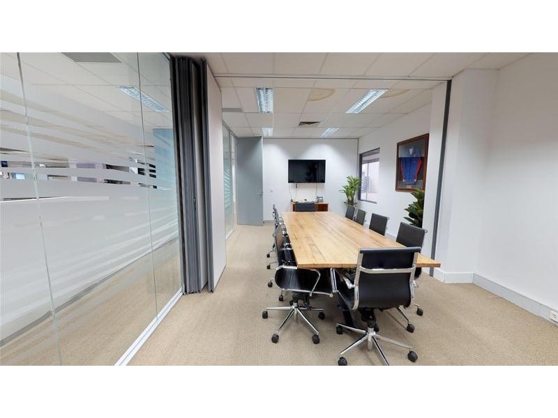 158-164 Langtree Avenue, Mildura VIC 3500