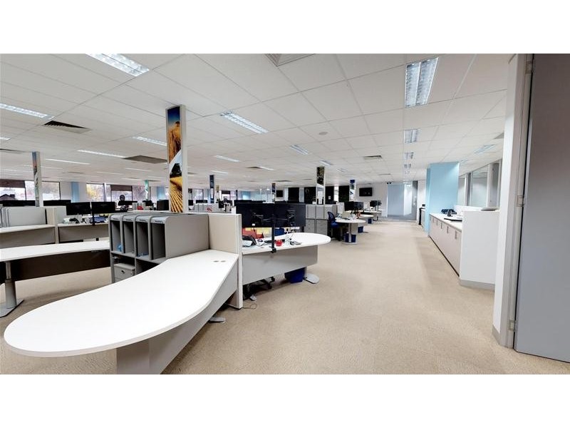 158-164 Langtree Avenue, Mildura VIC 3500