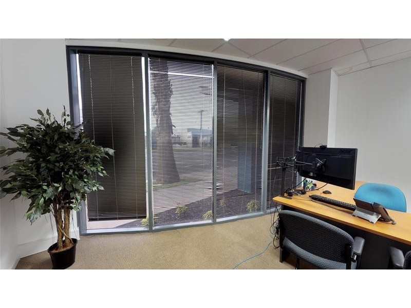 158-164 Langtree Avenue, Mildura VIC 3500