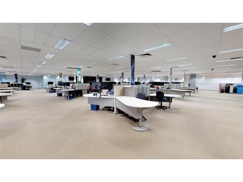 158-164 Langtree Avenue, Mildura VIC 3500