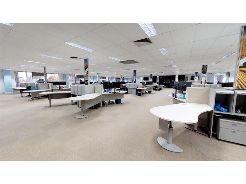 158-164 Langtree Avenue, Mildura VIC 3500