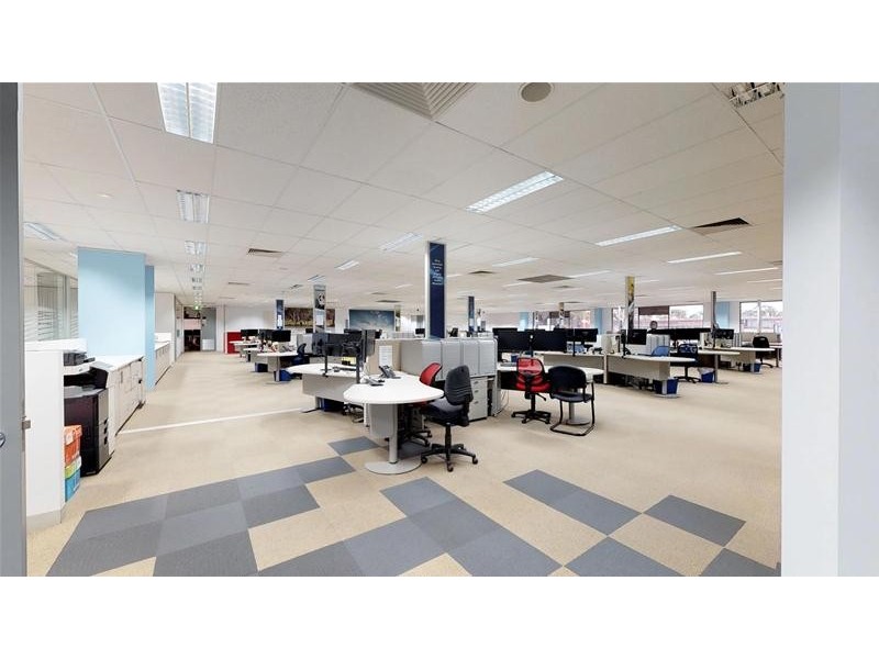 158-164 Langtree Avenue, Mildura VIC 3500