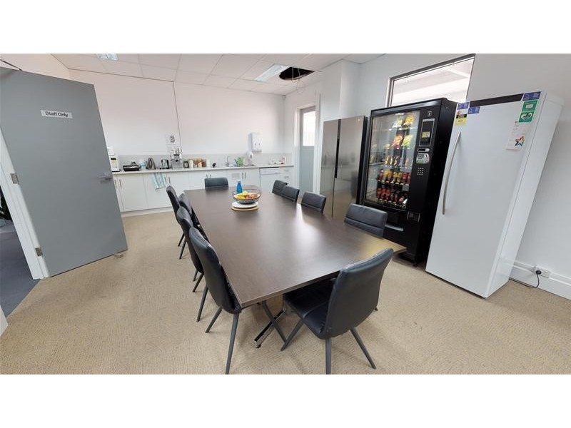 158-164 Langtree Avenue, Mildura VIC 3500