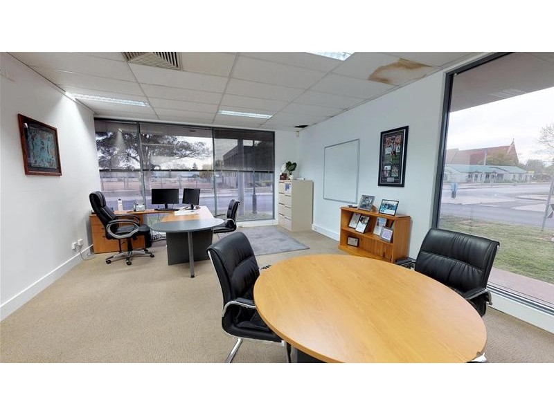 158-164 Langtree Avenue, Mildura VIC 3500