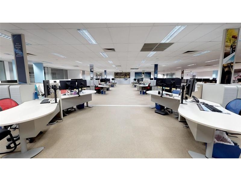 158-164 Langtree Avenue, Mildura VIC 3500