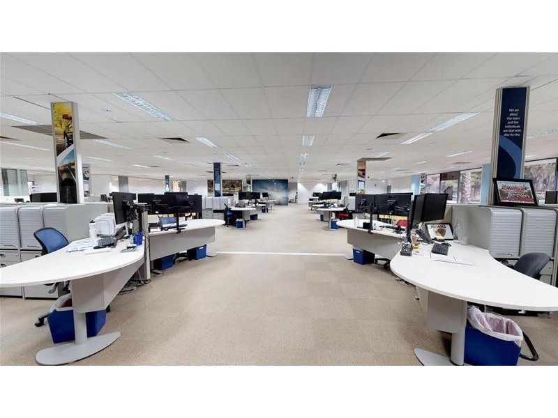 158-164 Langtree Avenue, Mildura VIC 3500