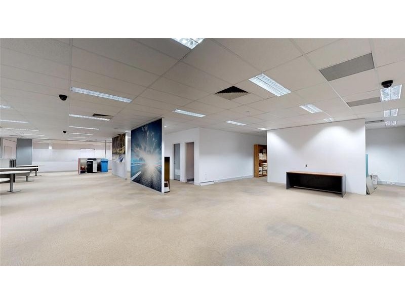 158-164 Langtree Avenue, Mildura VIC 3500