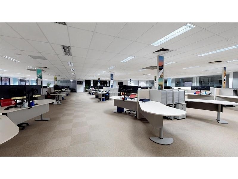 158-164 Langtree Avenue, Mildura VIC 3500