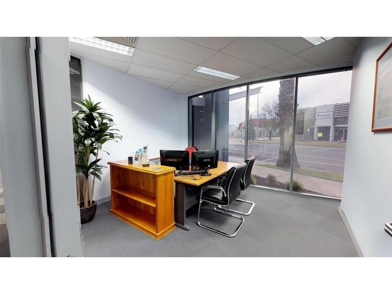 158-164 Langtree Avenue, Mildura VIC 3500