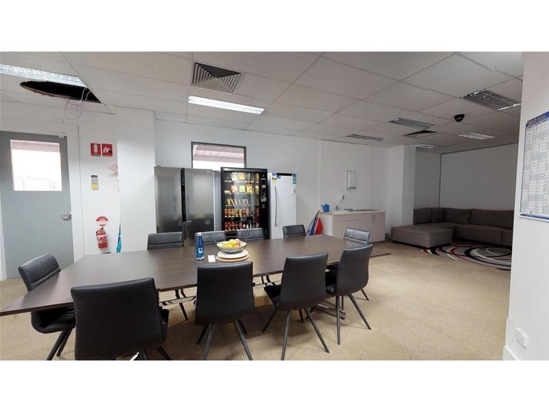 158-164 Langtree Avenue, Mildura VIC 3500