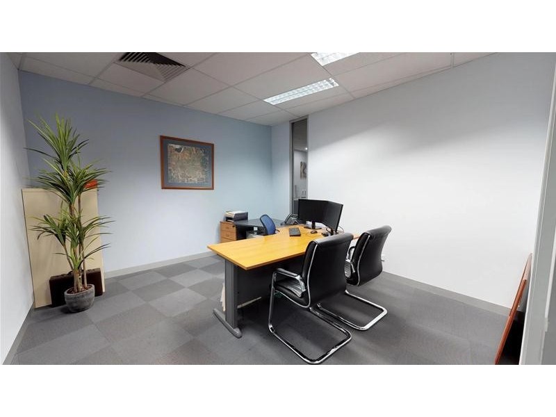 158-164 Langtree Avenue, Mildura VIC 3500