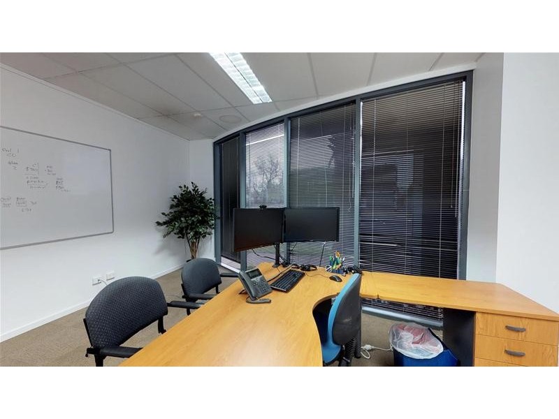 158-164 Langtree Avenue, Mildura VIC 3500