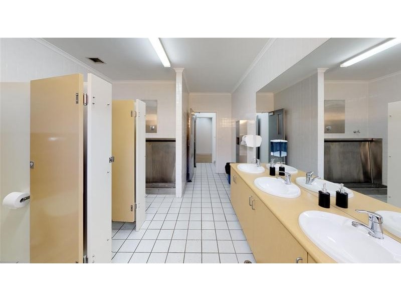 158-164 Langtree Avenue, Mildura VIC 3500