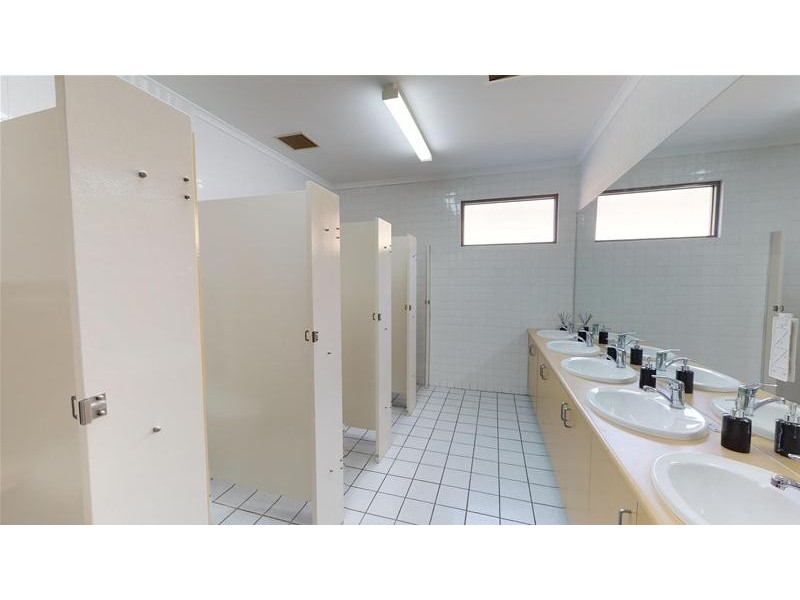 158-164 Langtree Avenue, Mildura VIC 3500