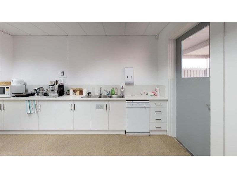 158-164 Langtree Avenue, Mildura VIC 3500