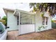 30 San Mateo Avenue, Mildura VIC 3500