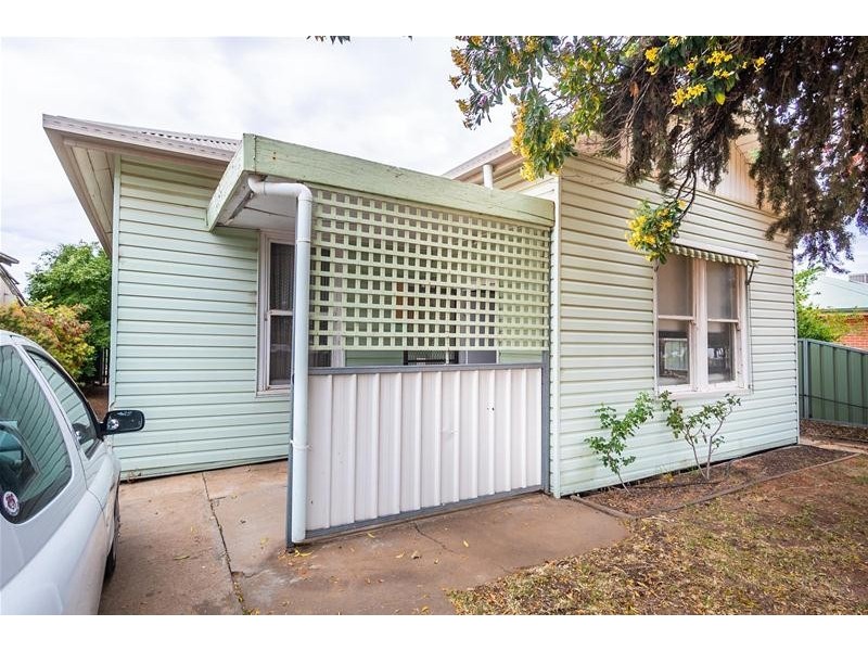 30 San Mateo Avenue, Mildura VIC 3500