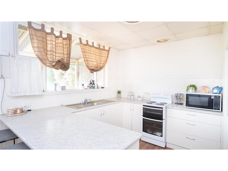 30 San Mateo Avenue, Mildura VIC 3500