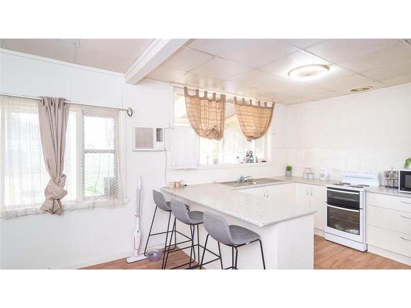 30 San Mateo Avenue, Mildura VIC 3500