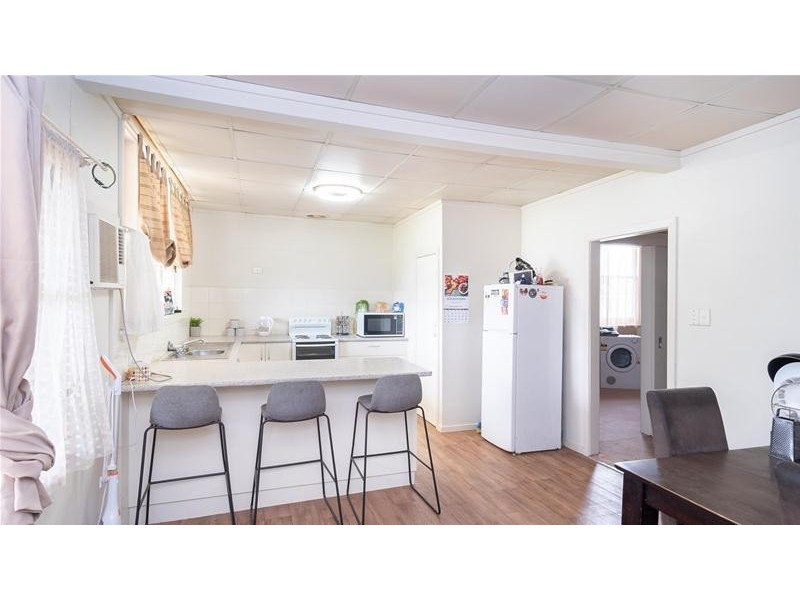 30 San Mateo Avenue, Mildura VIC 3500