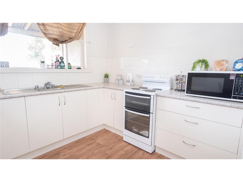 30 San Mateo Avenue, Mildura VIC 3500