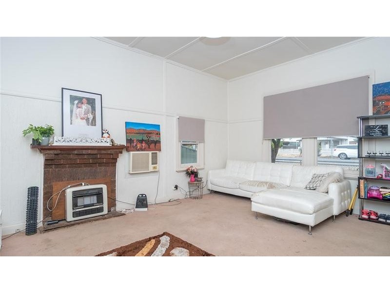 30 San Mateo Avenue, Mildura VIC 3500