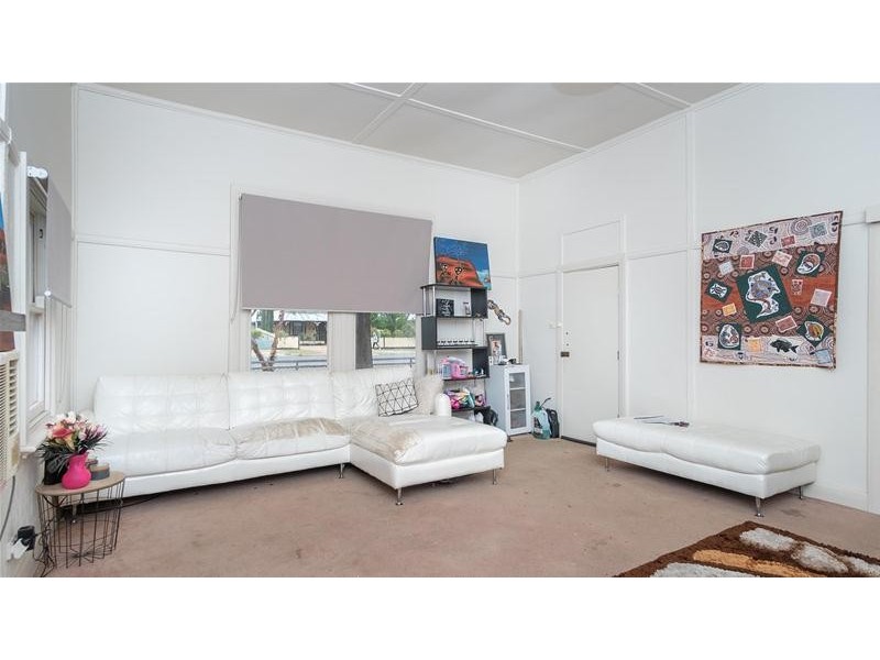 30 San Mateo Avenue, Mildura VIC 3500