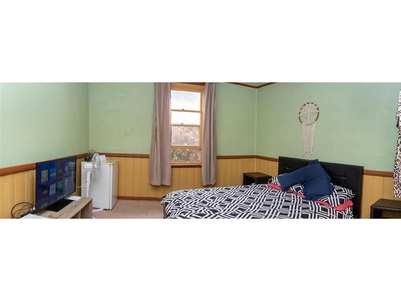 30 San Mateo Avenue, Mildura VIC 3500