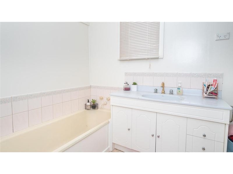 30 San Mateo Avenue, Mildura VIC 3500