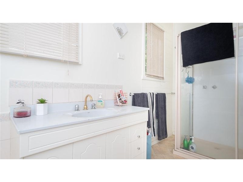 30 San Mateo Avenue, Mildura VIC 3500