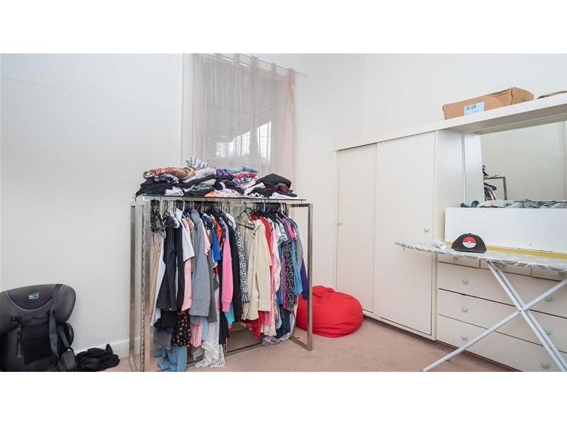 30 San Mateo Avenue, Mildura VIC 3500