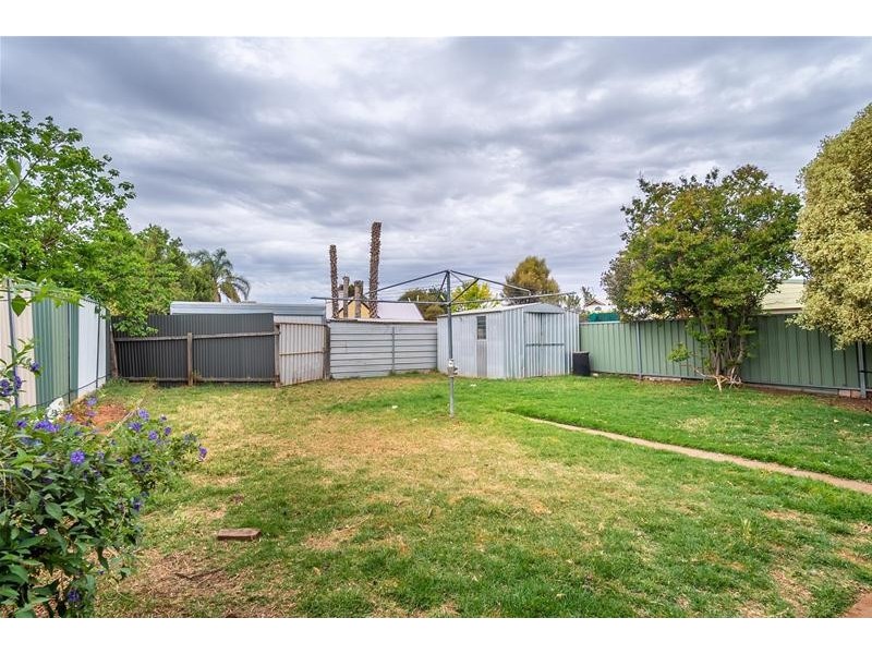 30 San Mateo Avenue, Mildura VIC 3500