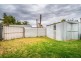 30 San Mateo Avenue, Mildura VIC 3500