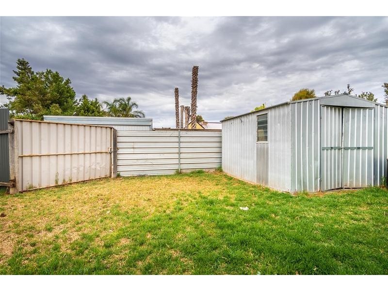 30 San Mateo Avenue, Mildura VIC 3500