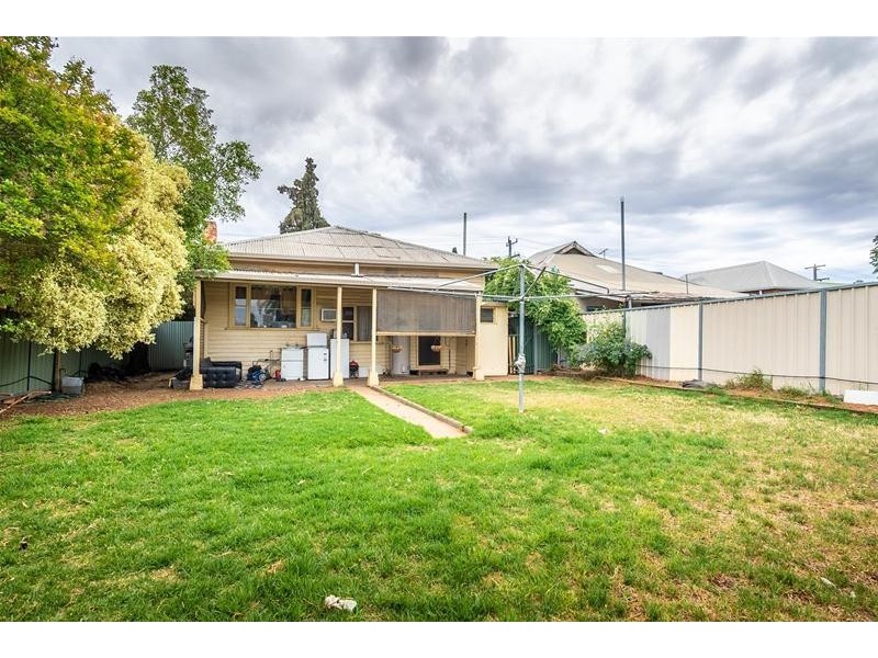 30 San Mateo Avenue, Mildura VIC 3500